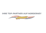 Logo Top-Partner