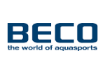 Logo BECO