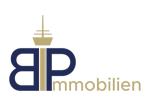 Logo-BP Immobilien Homepage