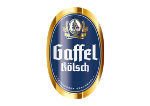 Logo Gaffel Kölsch