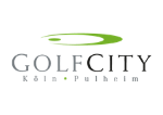 Logo Golfclub