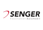 Logo Senger