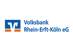 Logo-Volksbank-Rhein-Erft