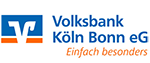 Logo Volksbank2