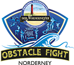 Logo Obstacle Fight klein