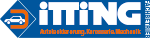 Logo Itting