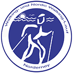 Logo Nordic Walking